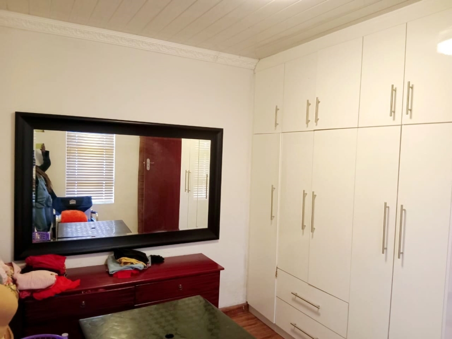 2 Bedroom Property for Sale in Mdantsane Nu 15 Eastern Cape
